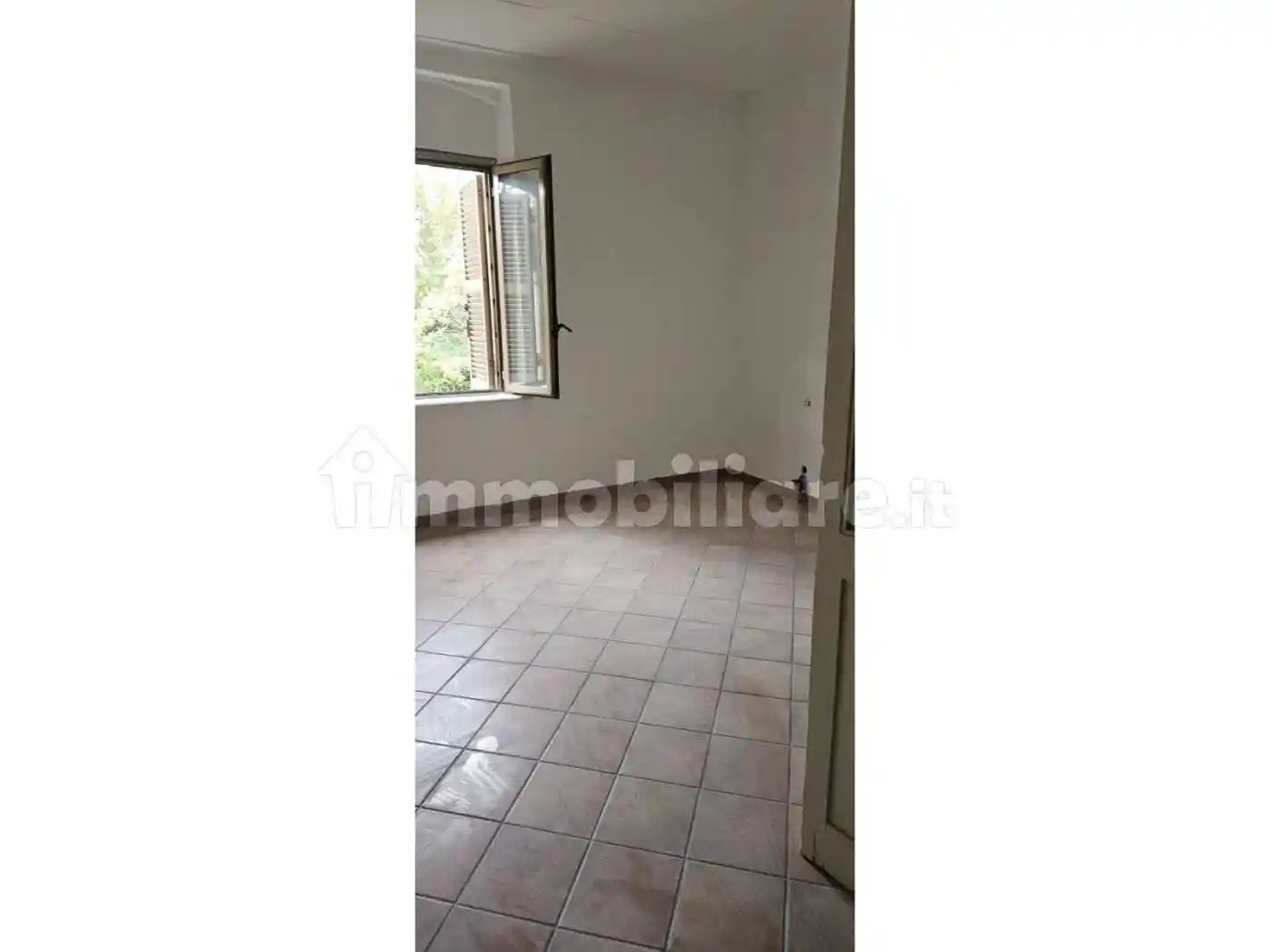 Trilocale via Filippo Turati, Borgo Novo, Monterotondo - foto 2