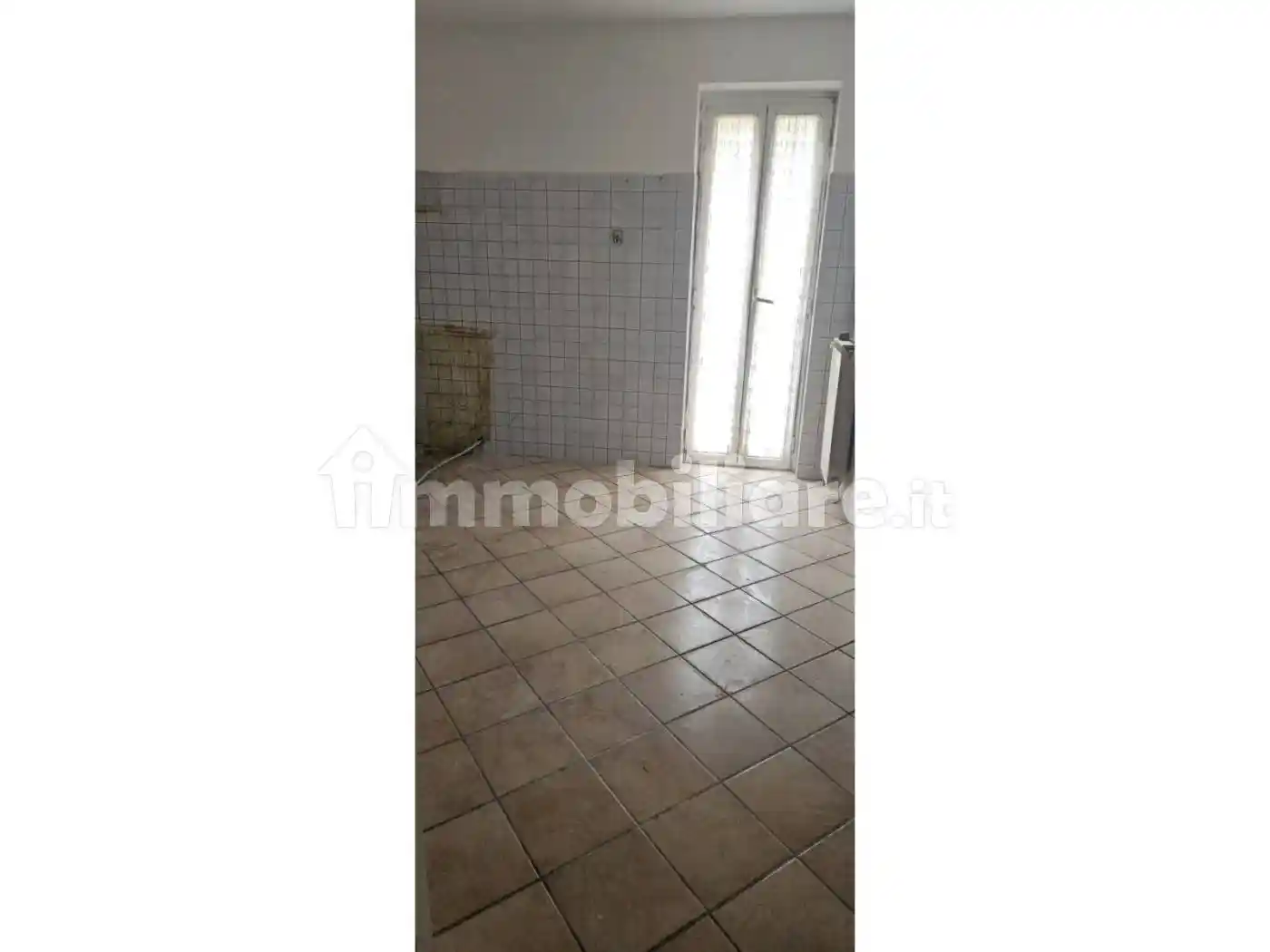 Trilocale via Filippo Turati, Borgo Novo, Monterotondo - foto 4