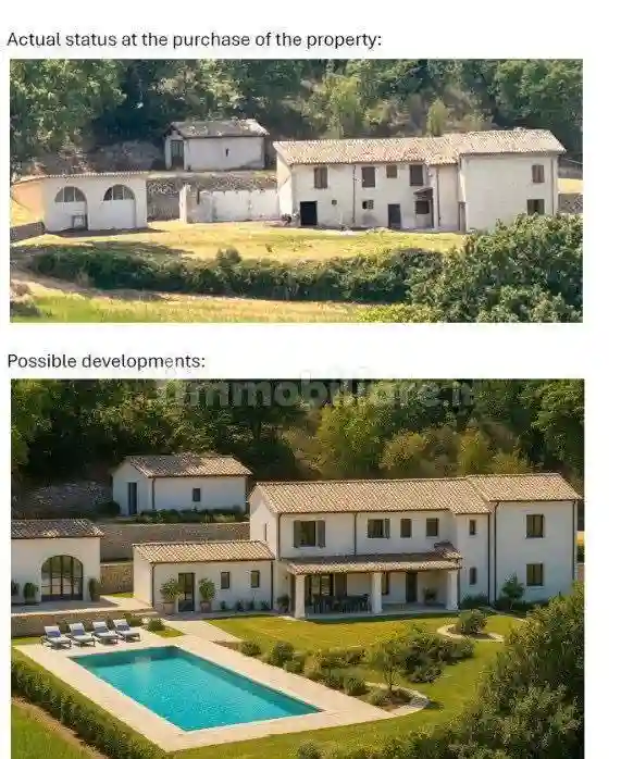 Rustico - Casale - foto 2