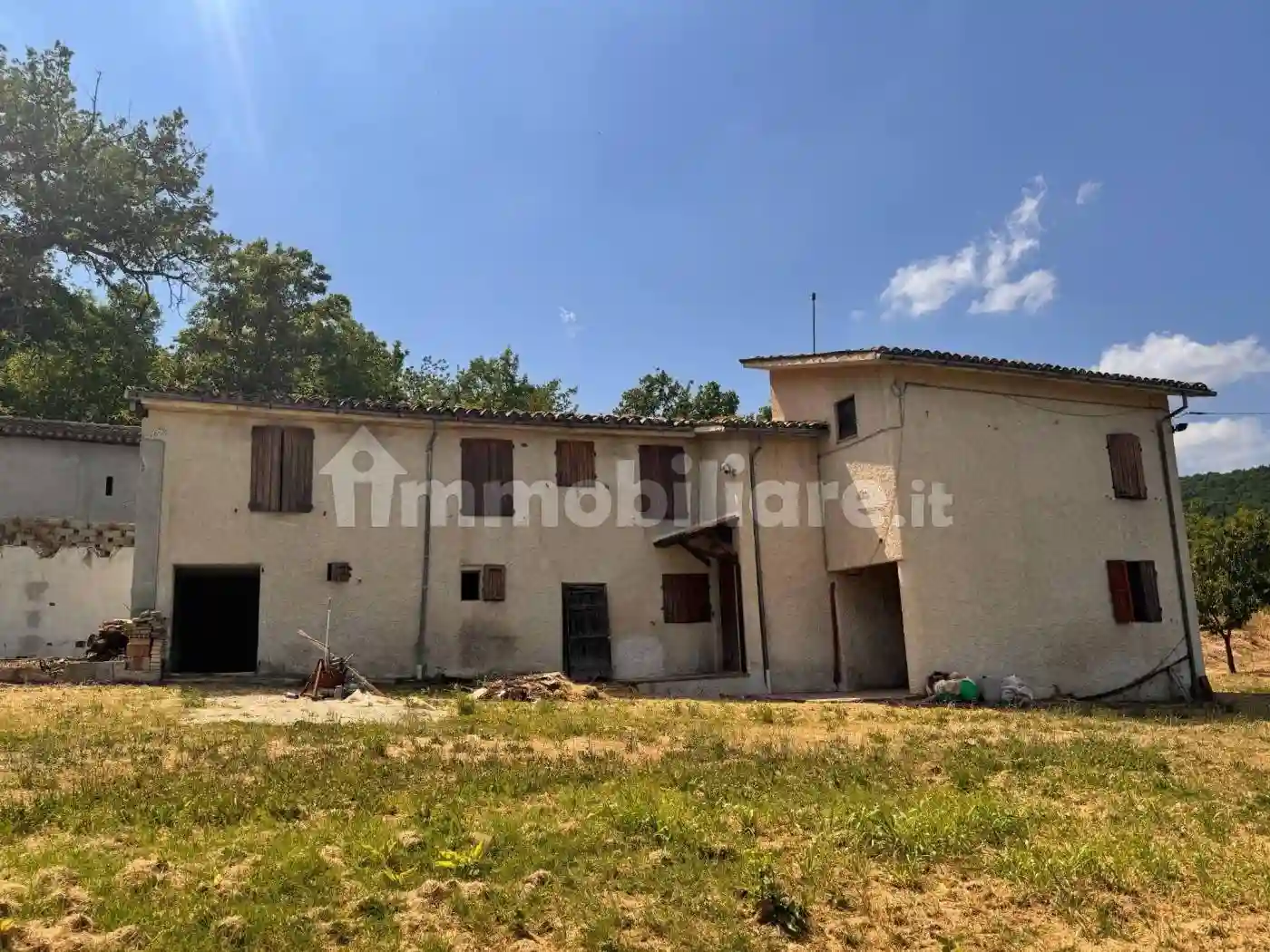 Rustico - Casale - foto 5