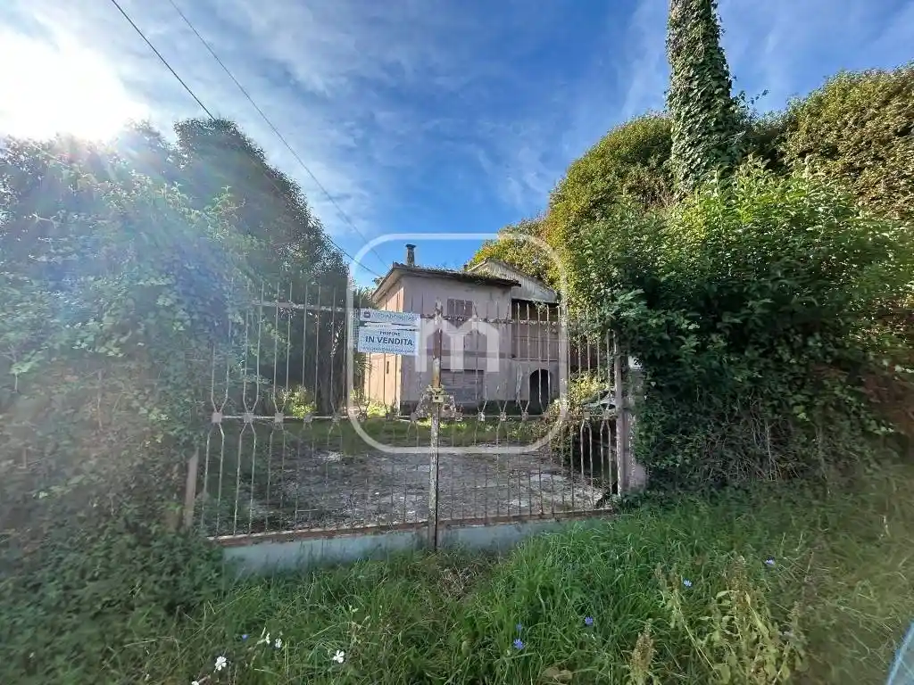 Villa in vendita a Artena