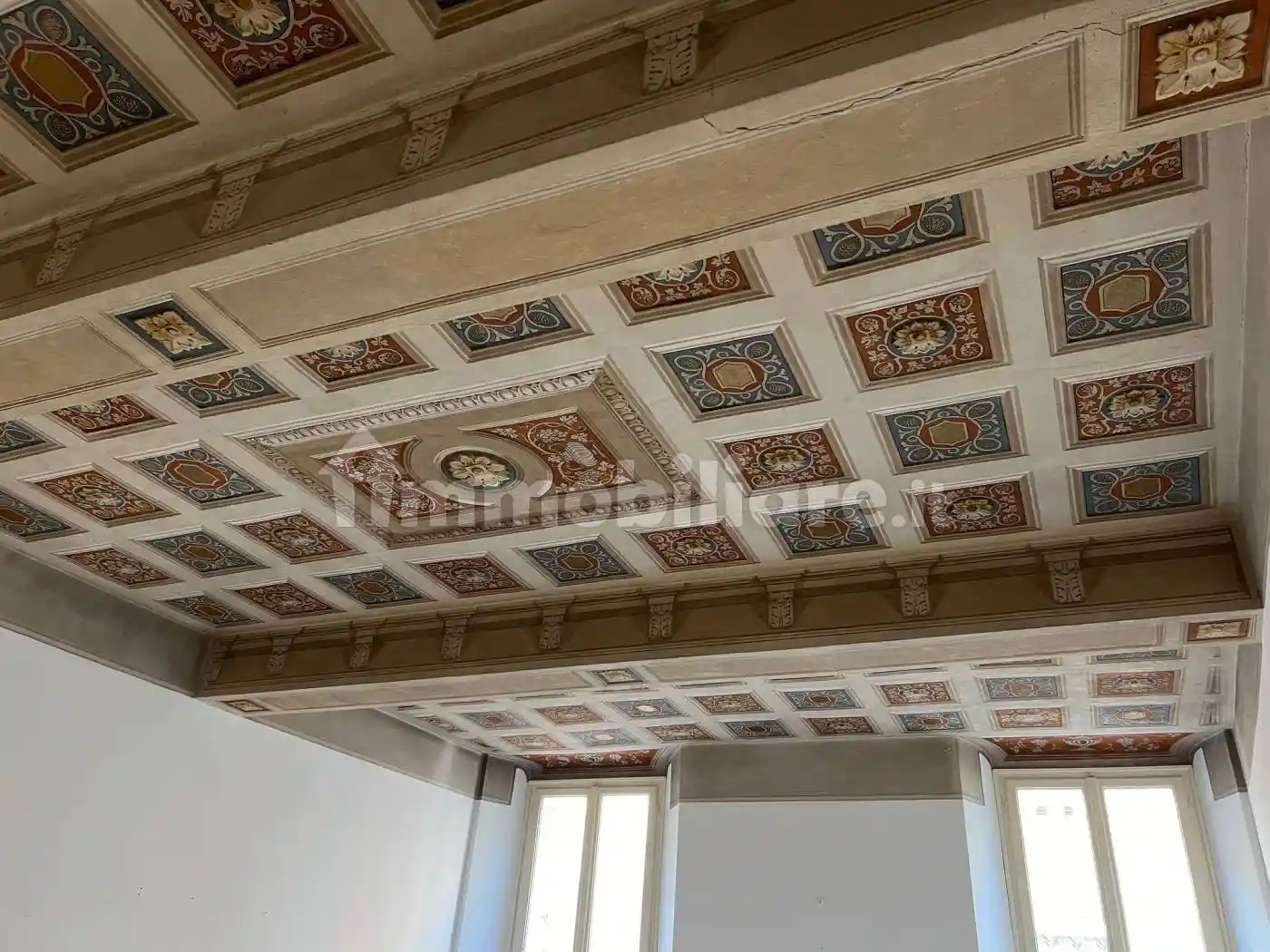 Casa indipendente in vendita a Ravenna