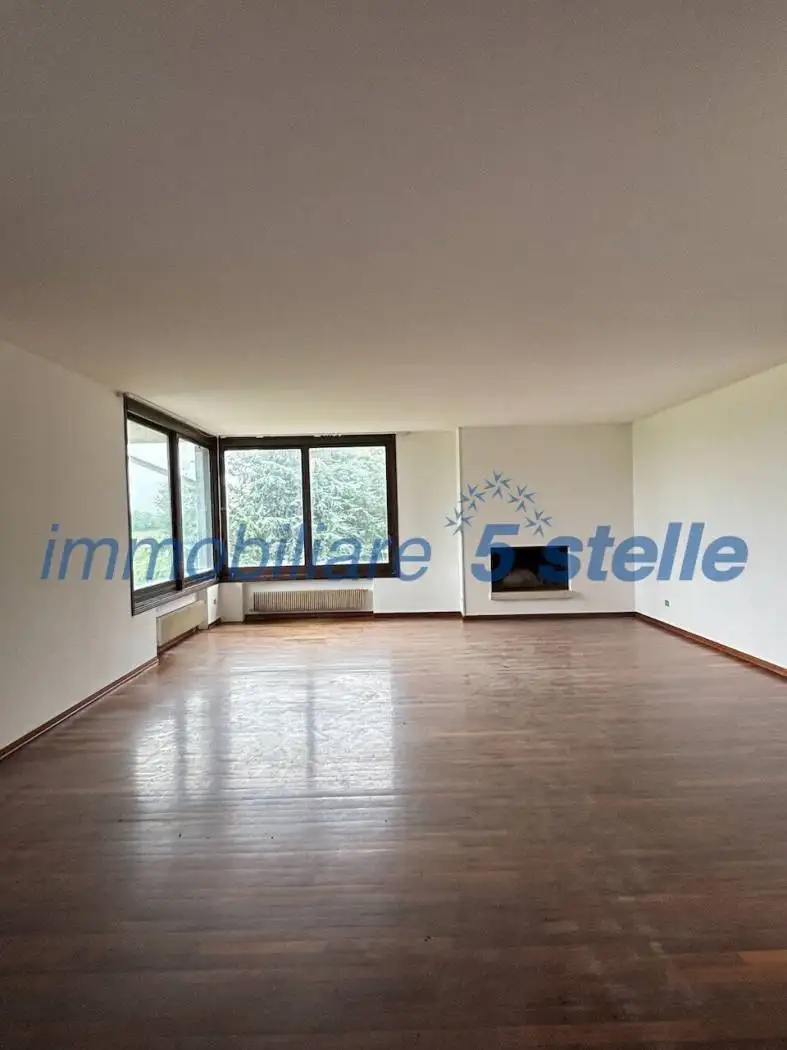 Villa in vendita a Montegaldella