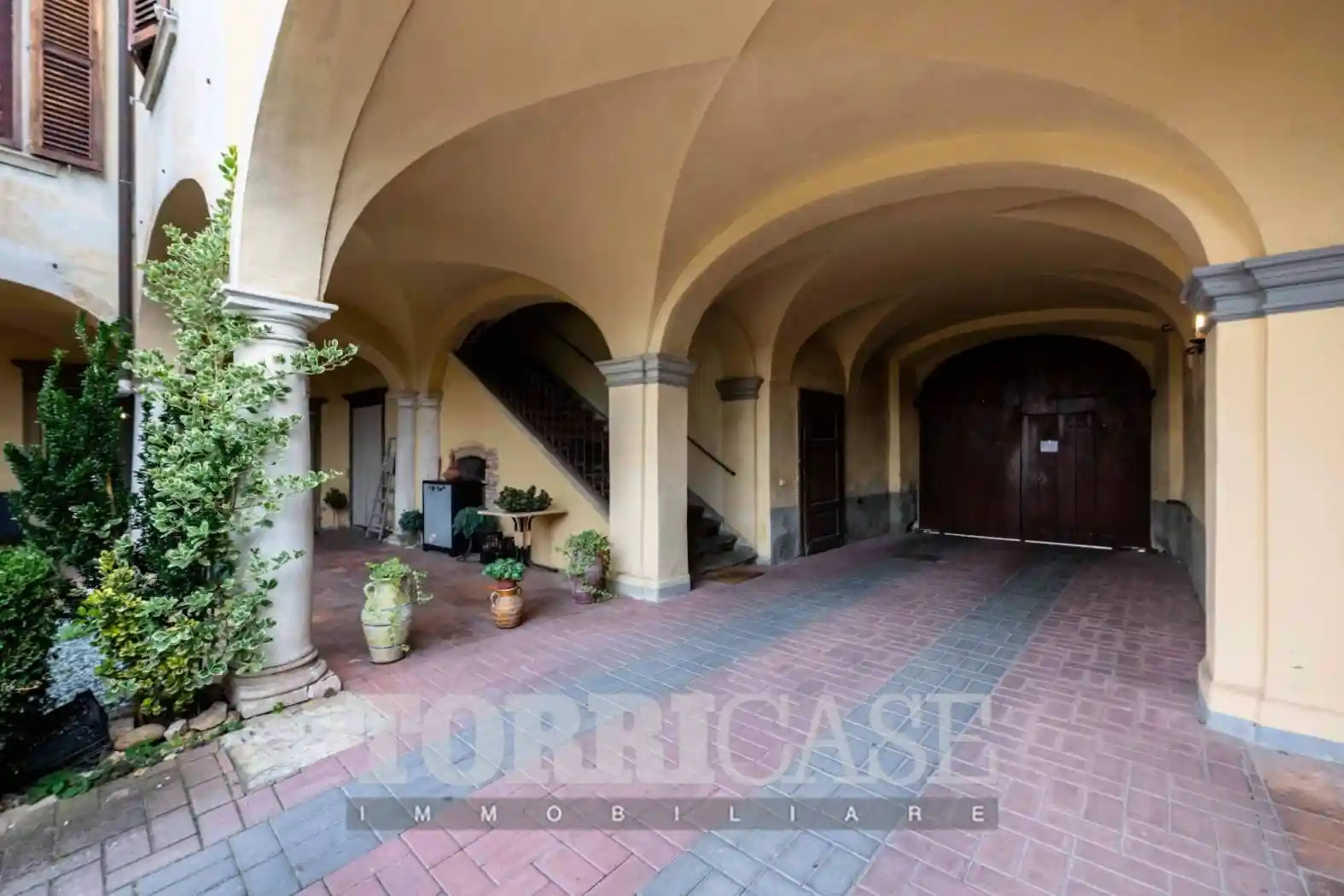 Trilocale via Trento 9, Centro, Zandobbio - foto 3