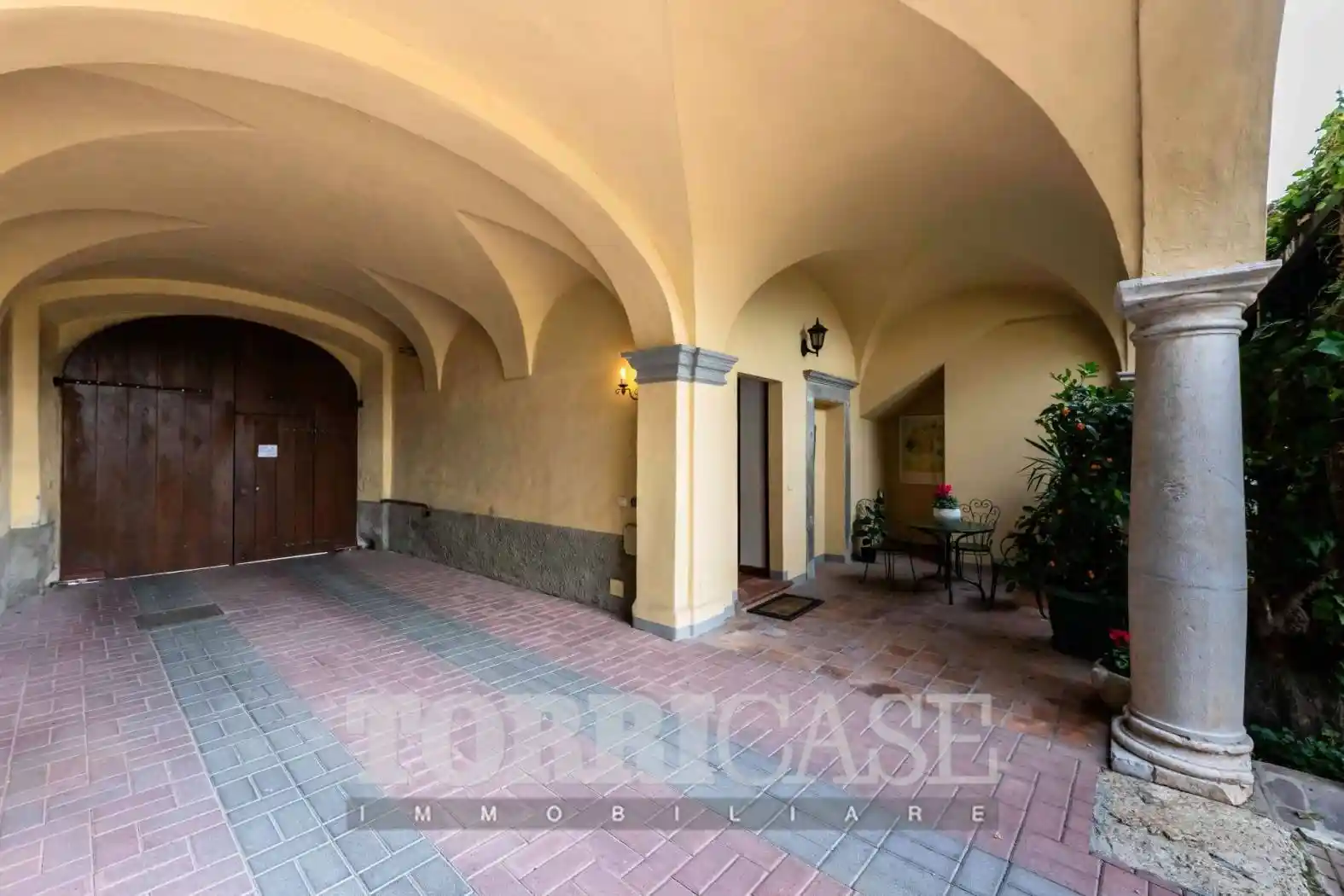 Trilocale via Trento 9, Centro, Zandobbio - foto 4