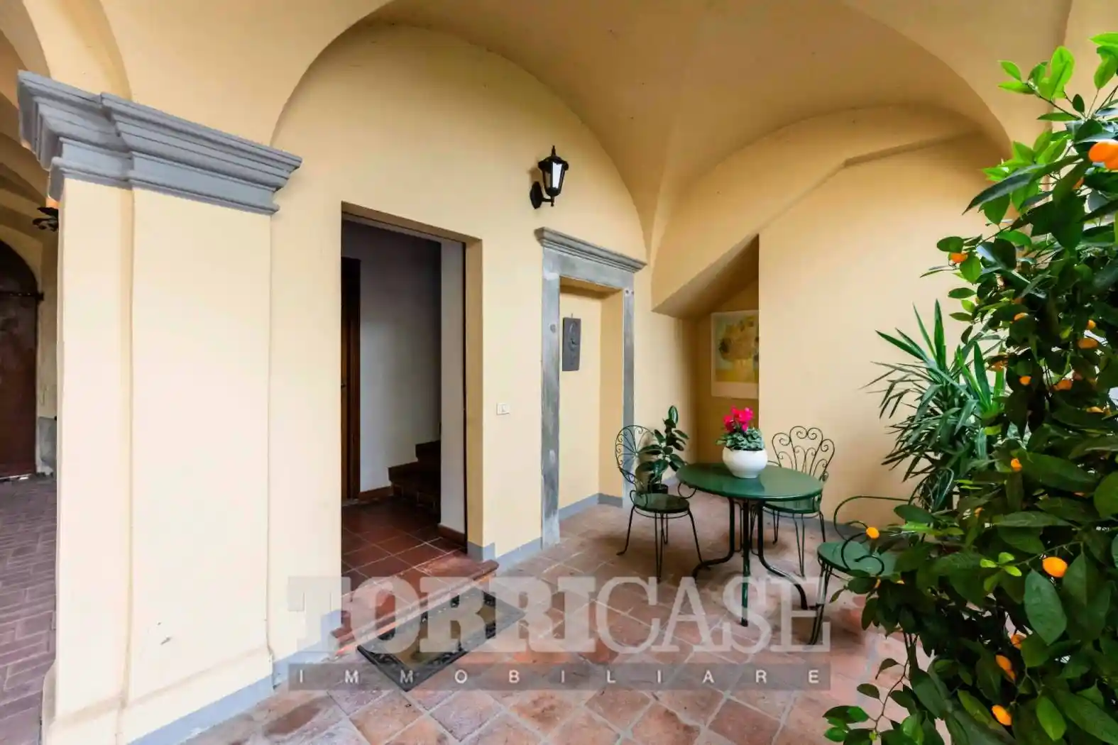 Trilocale via Trento 9, Centro, Zandobbio - foto 5