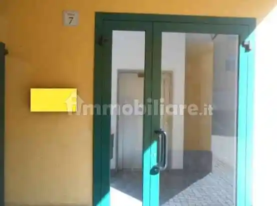 Appartamento all'asta via Giacinto Serrati Menotti, 12, Milano - foto 3