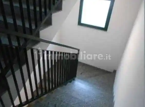 Appartamento all'asta via Giacinto Serrati Menotti, 12, Milano - foto 5