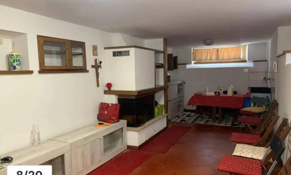 Villa in vendita a Camaiore
