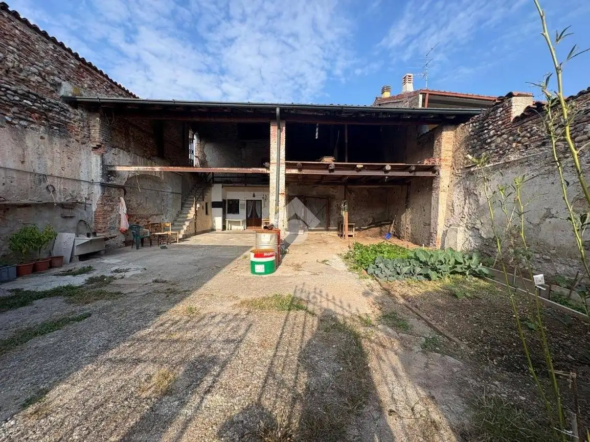 Casa colonica via marconi 5, Cividate al Piano - foto 4