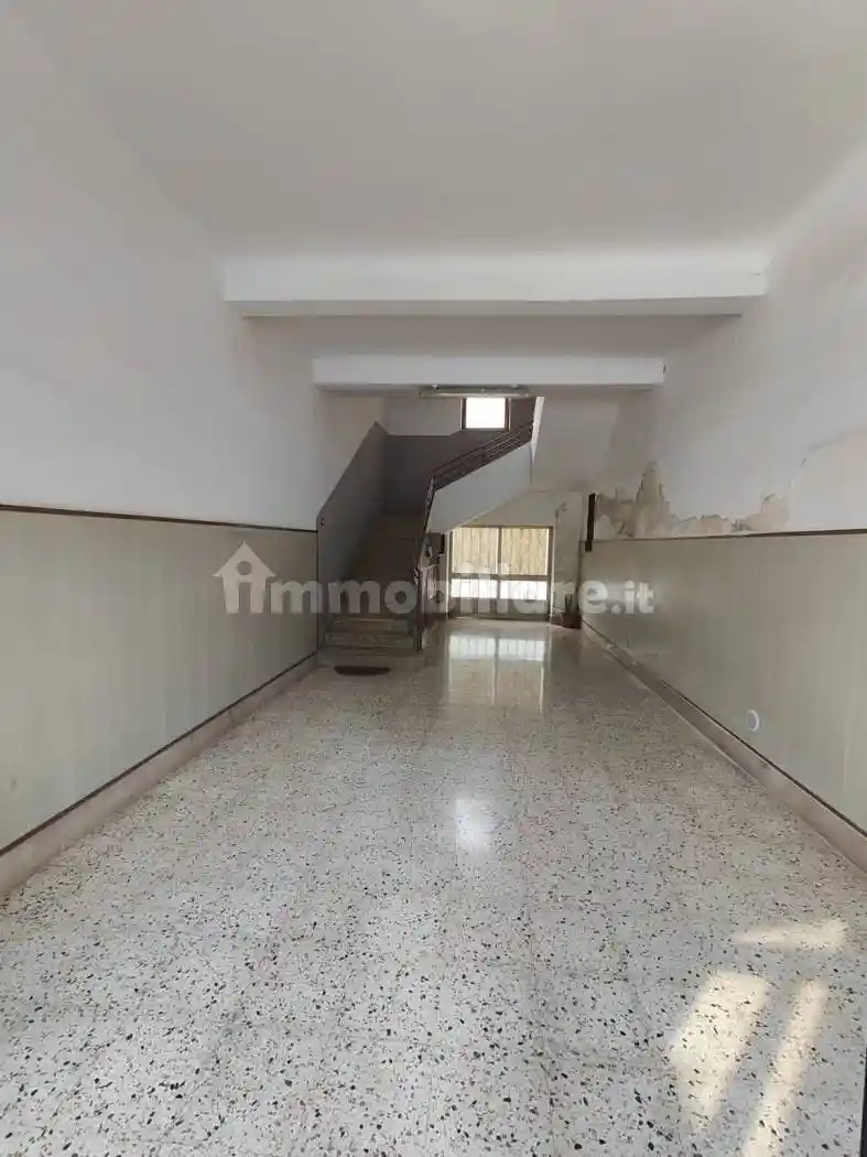 Trilocale via Liguria 61, Italia - Montegranaro, Taranto - foto 2