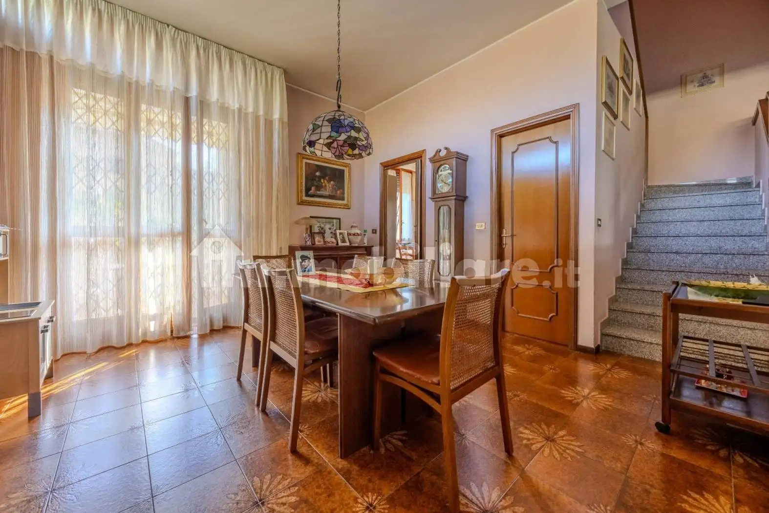 Villa in vendita a Rho