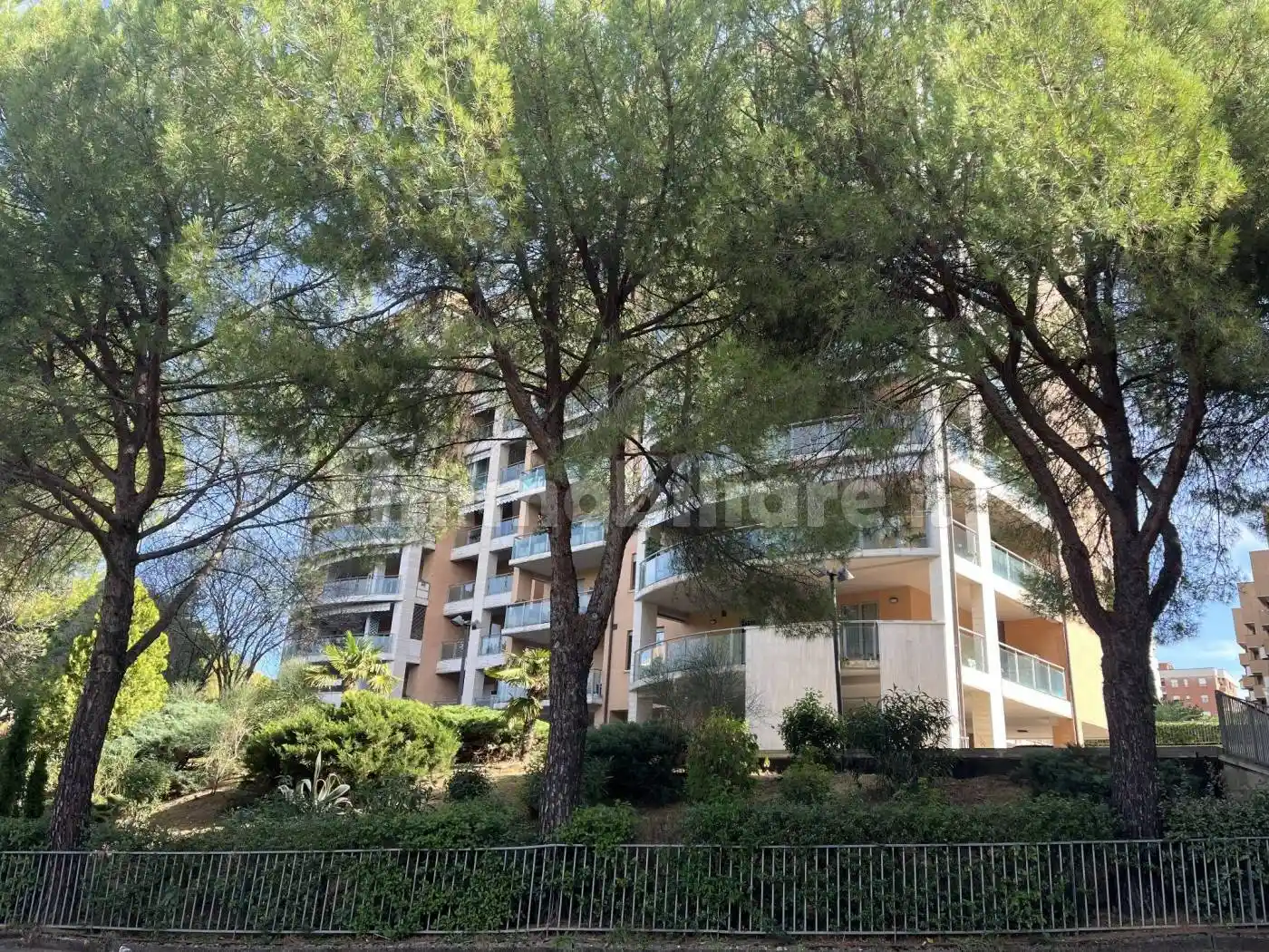 Appartamento in vendita a Perugia