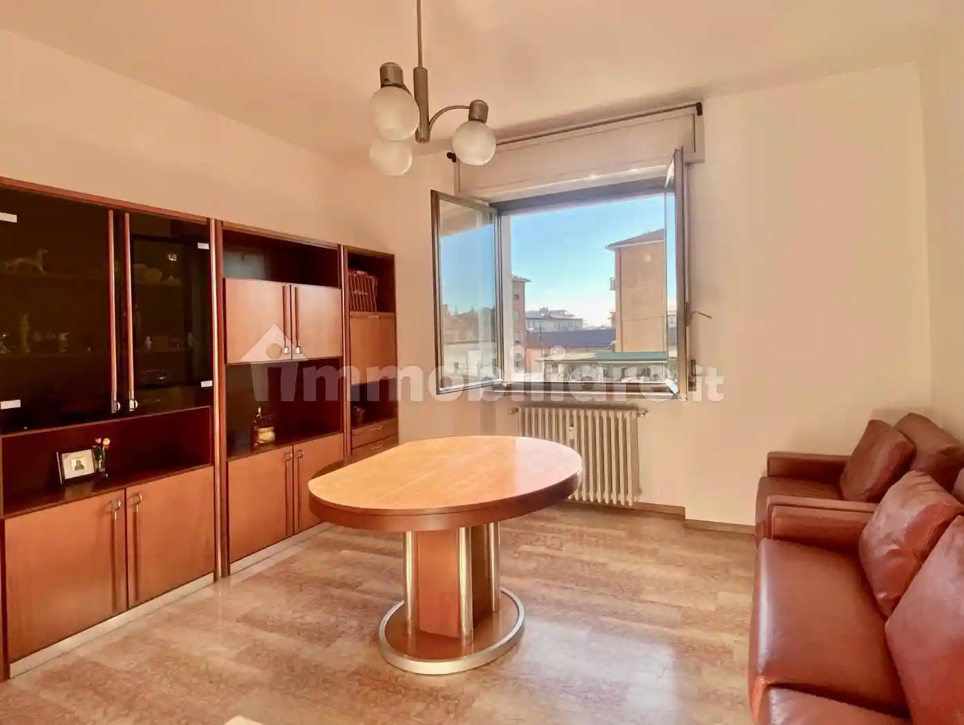 Trilocale via Enrico Butti 4, Ippodromo - San Gallo, Varese - foto 2