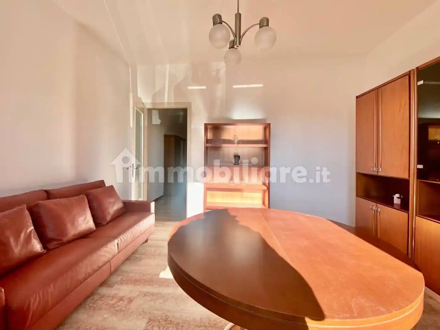 Trilocale via Enrico Butti 4, Ippodromo - San Gallo, Varese - foto 4