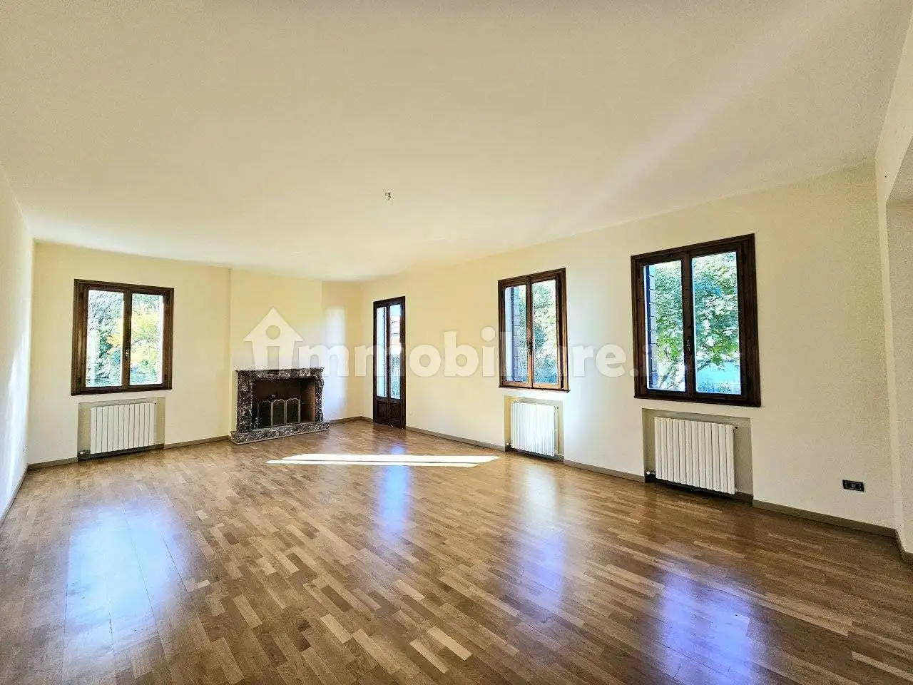 Terratetto unifamiliare via Riviera, Rivadolmo, Baone - foto 2