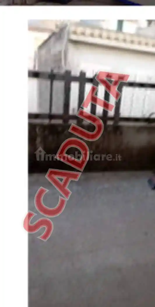 Appartamento in vendita a Scicli