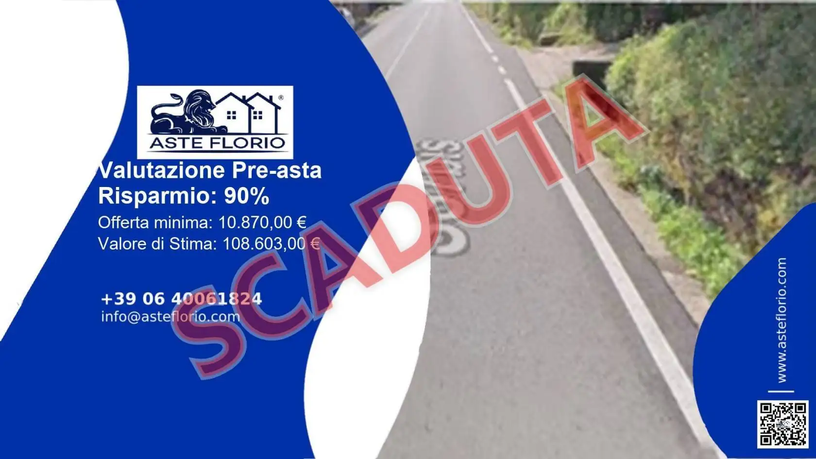 Appartamento in vendita a Monteforte Irpino