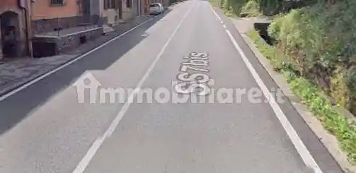 Appartamento all'asta via Campi, Monteforte Irpino - foto 3