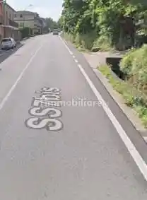 Appartamento all'asta via Campi, Monteforte Irpino - foto 4