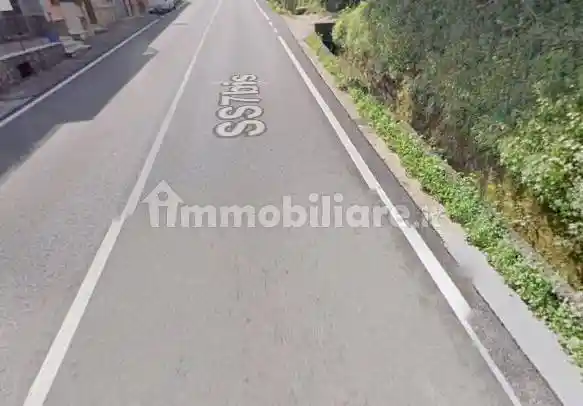 Appartamento all'asta via Campi, Monteforte Irpino - foto 5