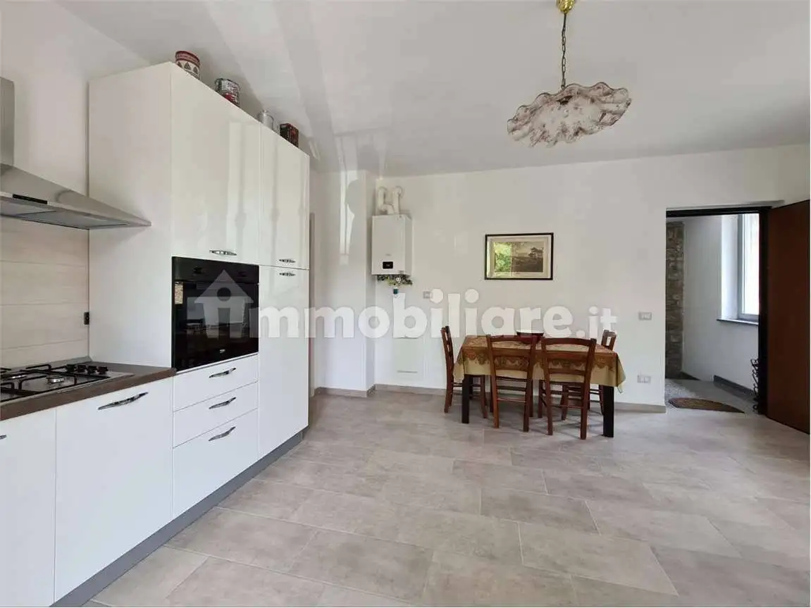 Trilocale primo piano, Coli - foto 3