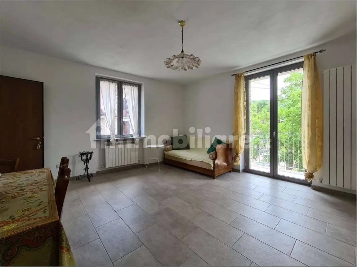 Trilocale primo piano, Coli - foto 5