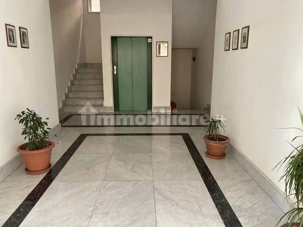 Appartamento in vendita a Agrigento