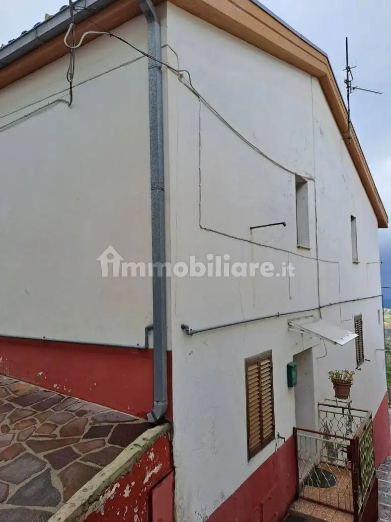 Appartamento in vendita a Villa Celiera