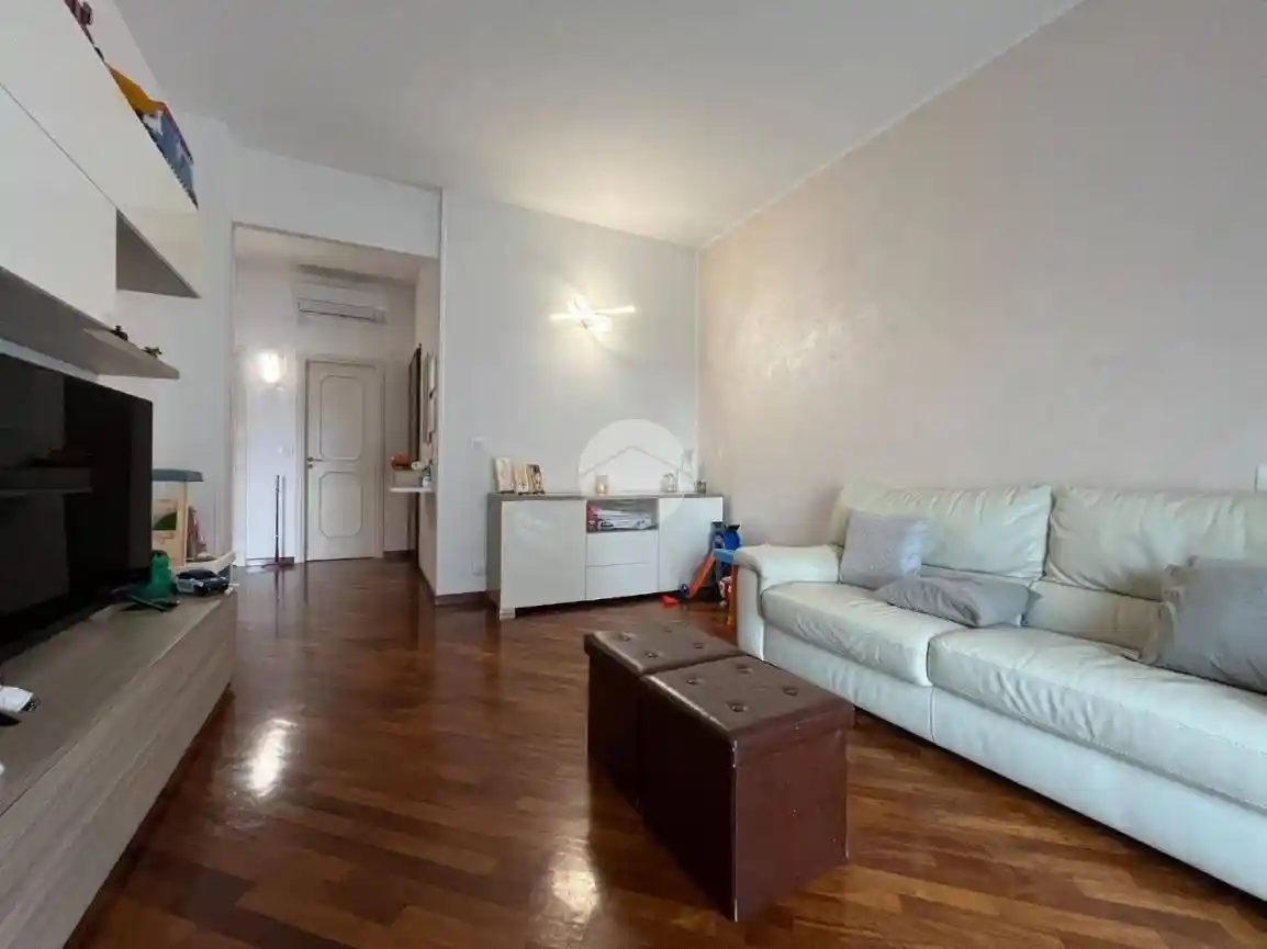 Trilocale via Matilde Serao 7, Nasi, Moncalieri - foto 3