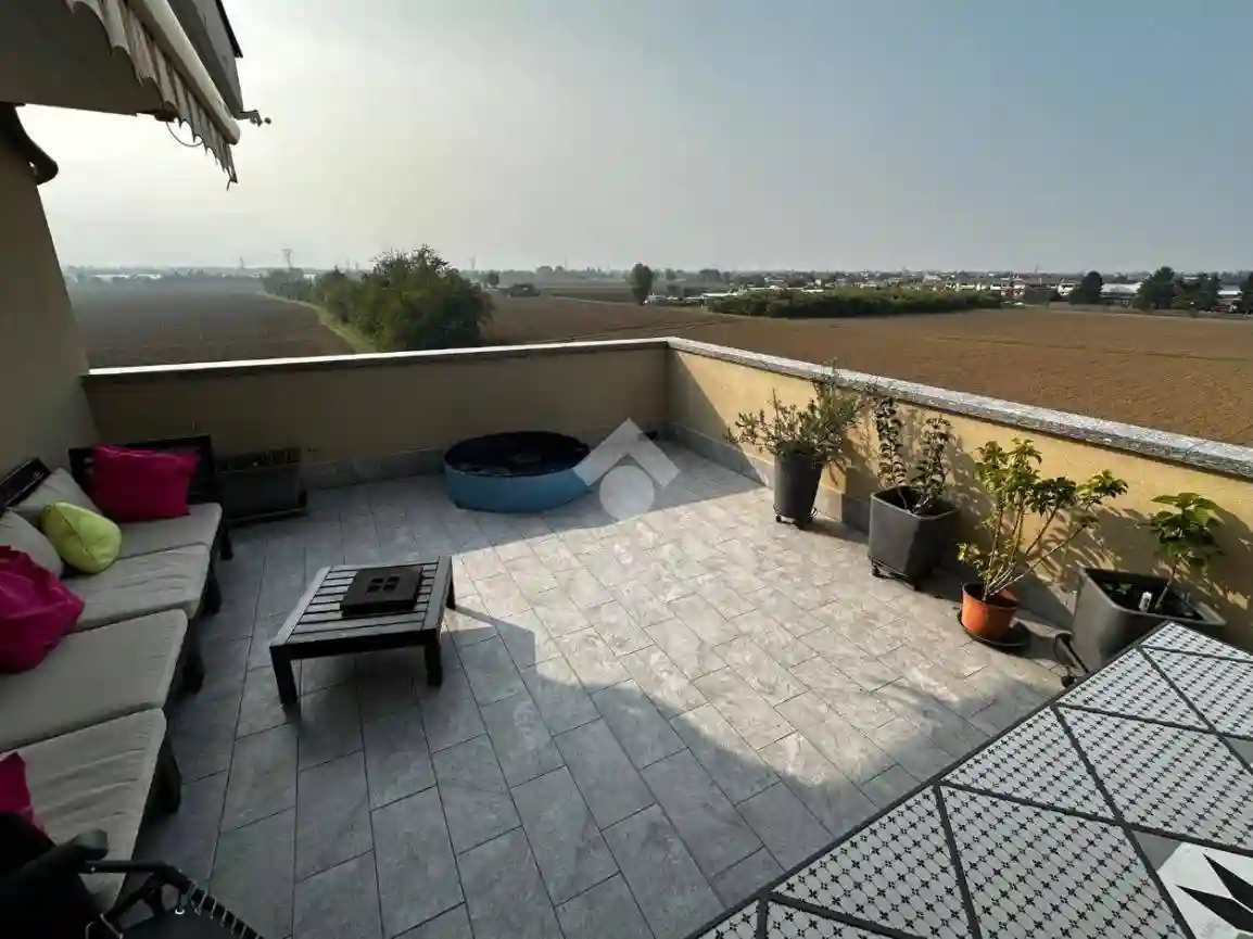 Attico - Mansarda - foto 2