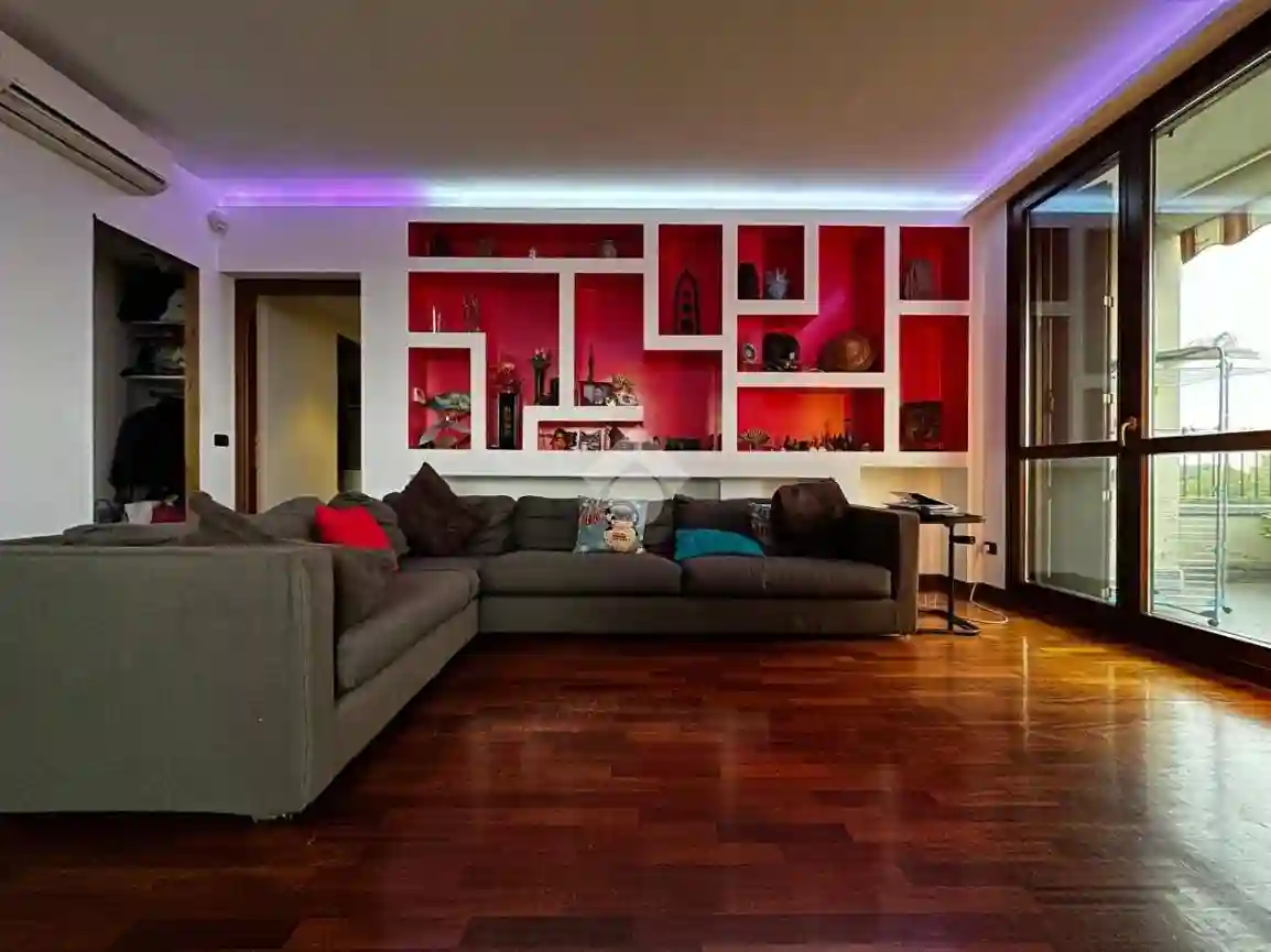 Attico - Mansarda - foto 3