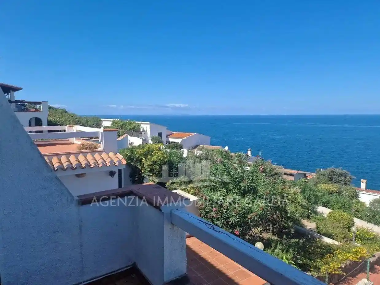 Villa in vendita a Castelsardo