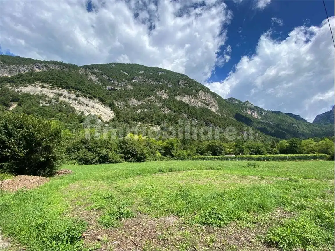 Rustico - Casale in vendita a Ospedaletto