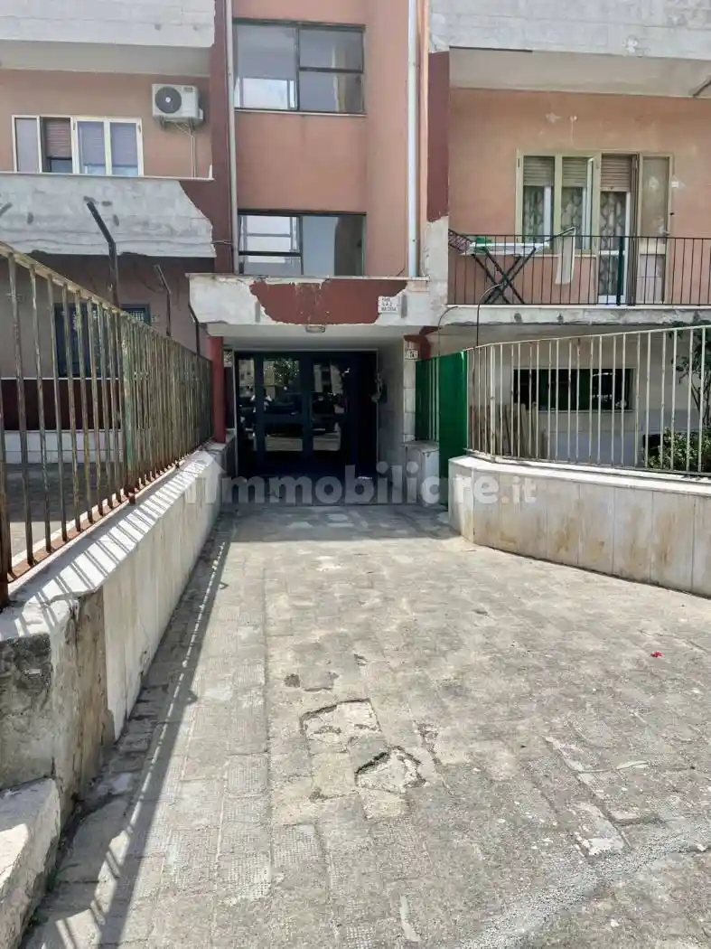 Trilocale via Vittorio Alfieri 5, Cep, Foggia - foto 3