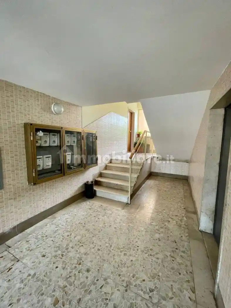 Trilocale via Vittorio Alfieri 5, Cep, Foggia - foto 4