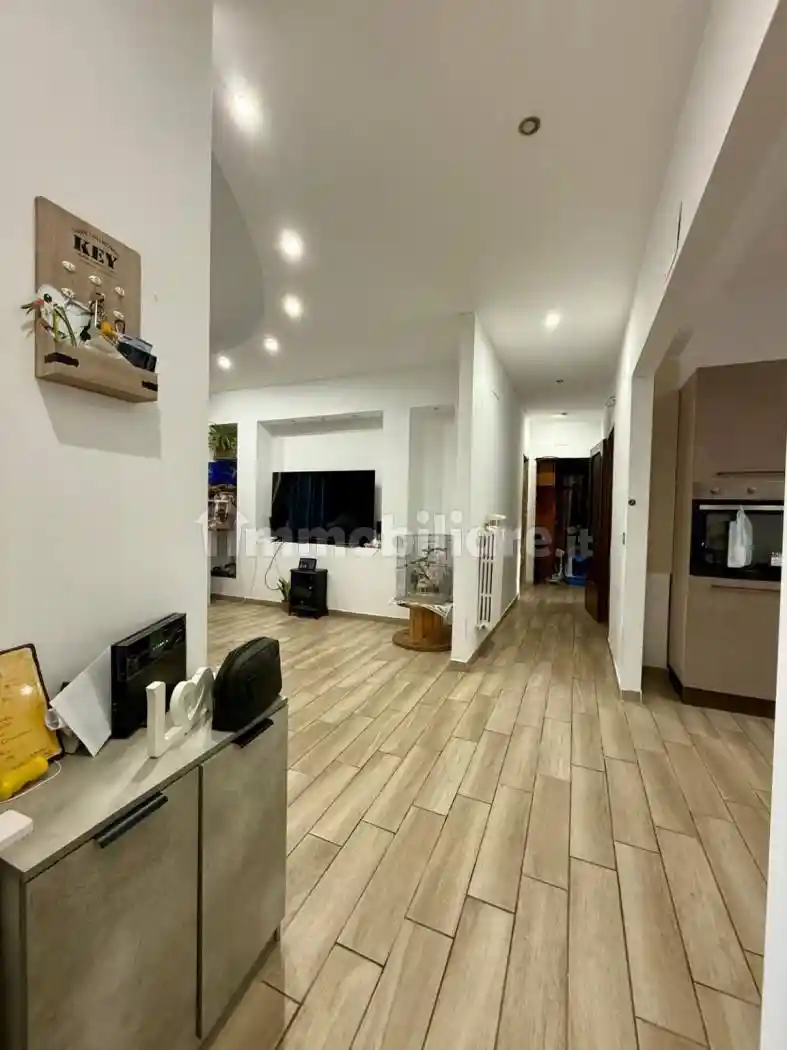 Trilocale via Vittorio Alfieri 5, Cep, Foggia - foto 5