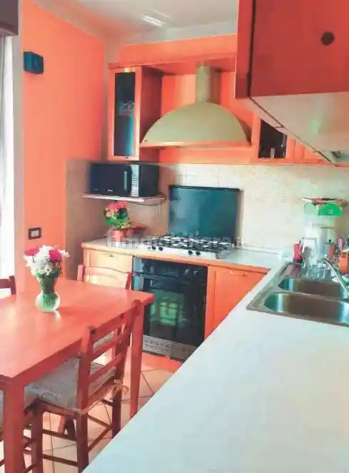 Appartamento all'asta via Lazio 5, Grezzago - foto 2