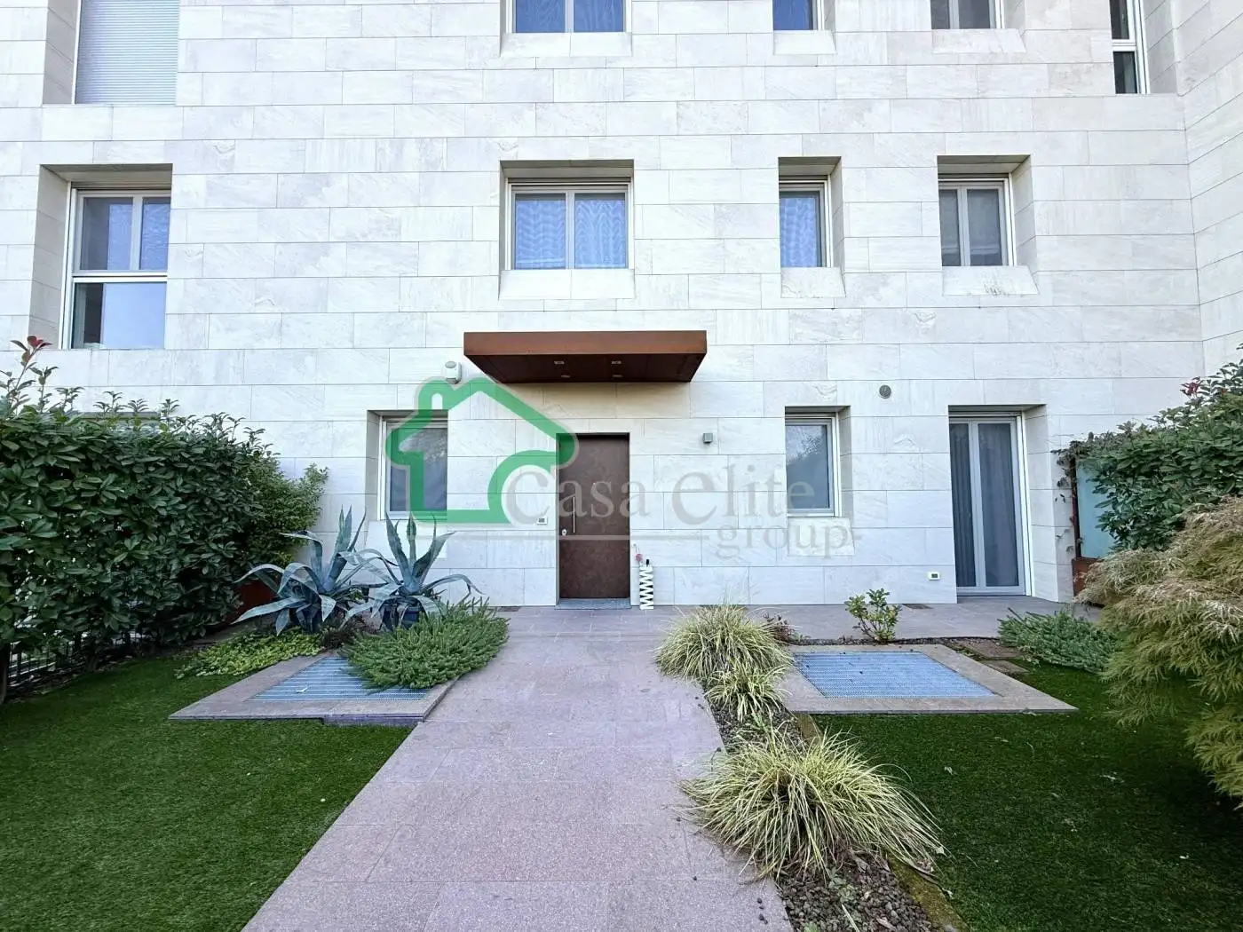 Appartamento in vendita a Lodi