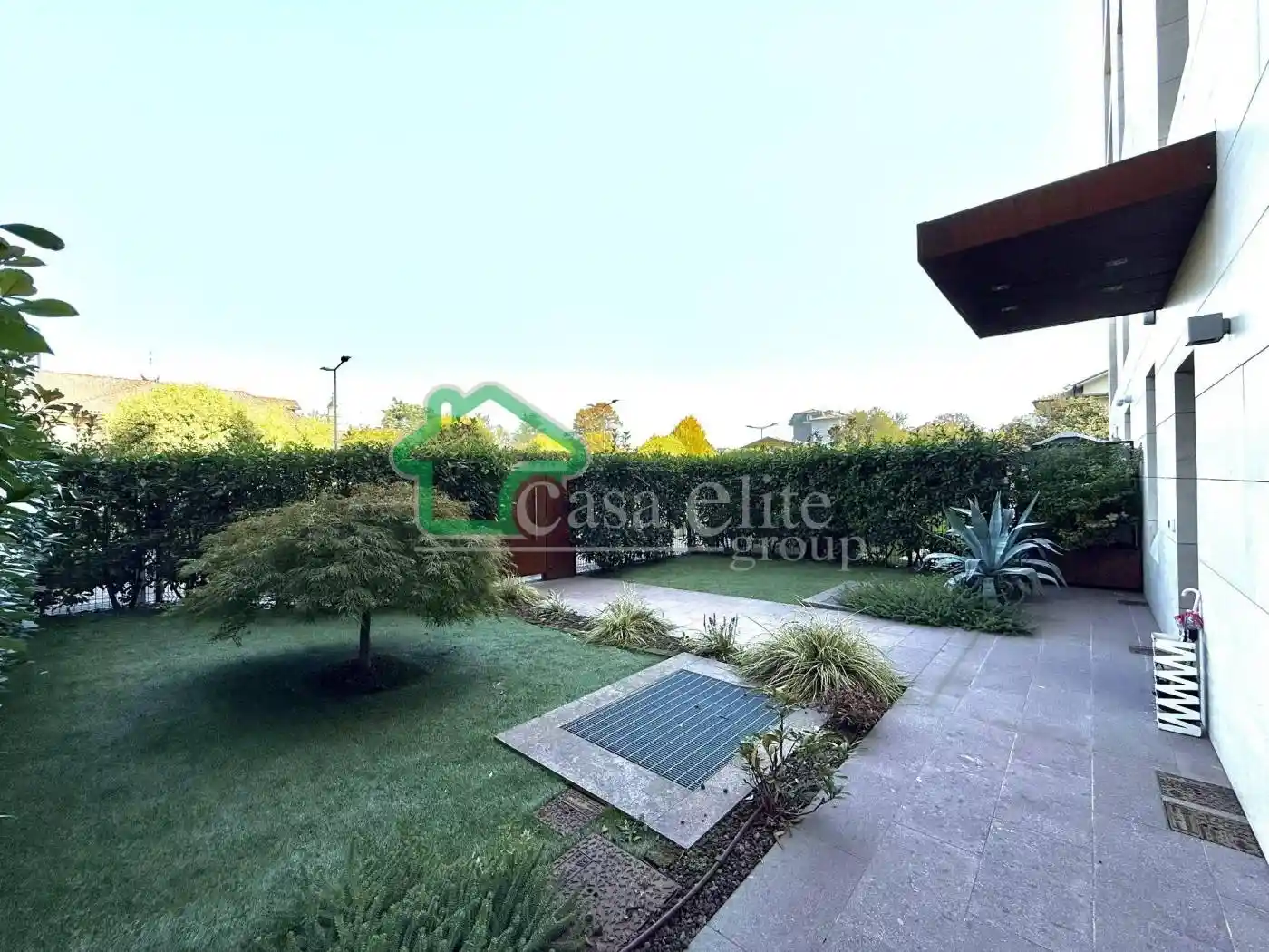 Trilocale viale Italia, San Bernardo, Olmo, Lodi - foto 3