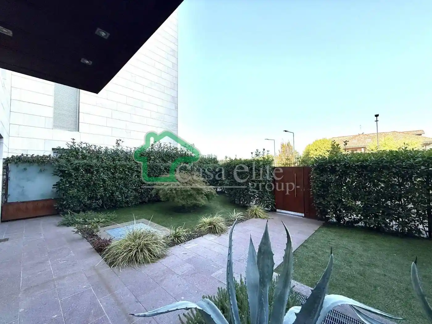 Trilocale viale Italia, San Bernardo, Olmo, Lodi - foto 4