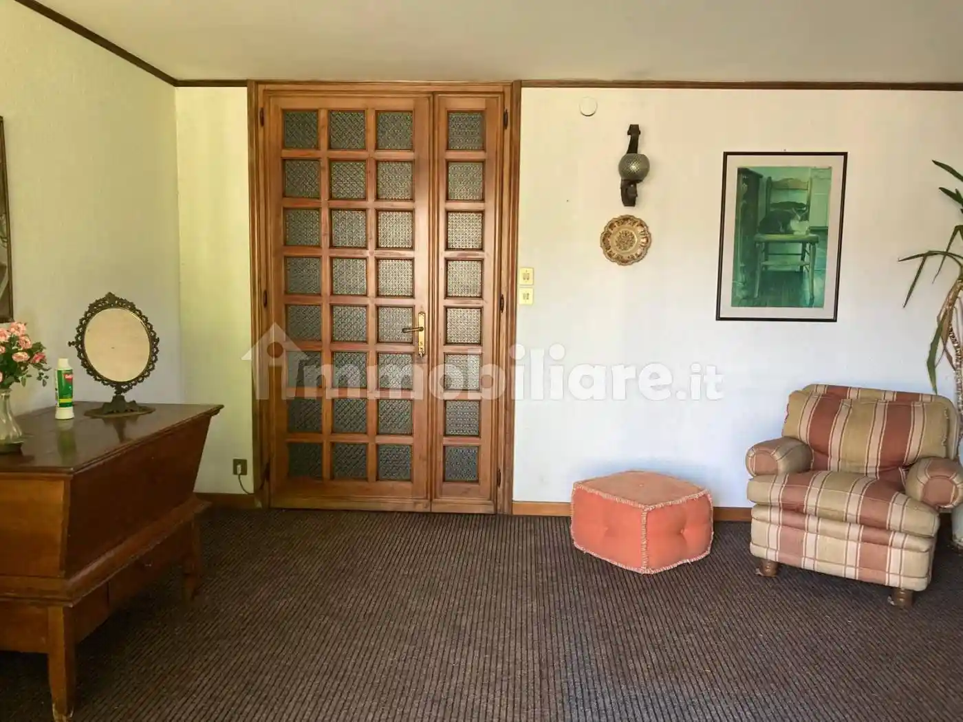 Villa unifamiliare 1595 m², San Pelaio, Treviso - foto 3