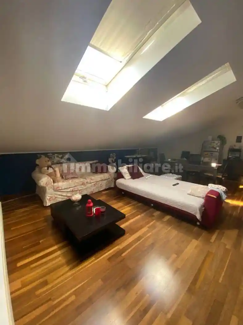 Trilocale via Boves, Galimberti, Alessandria - foto 3