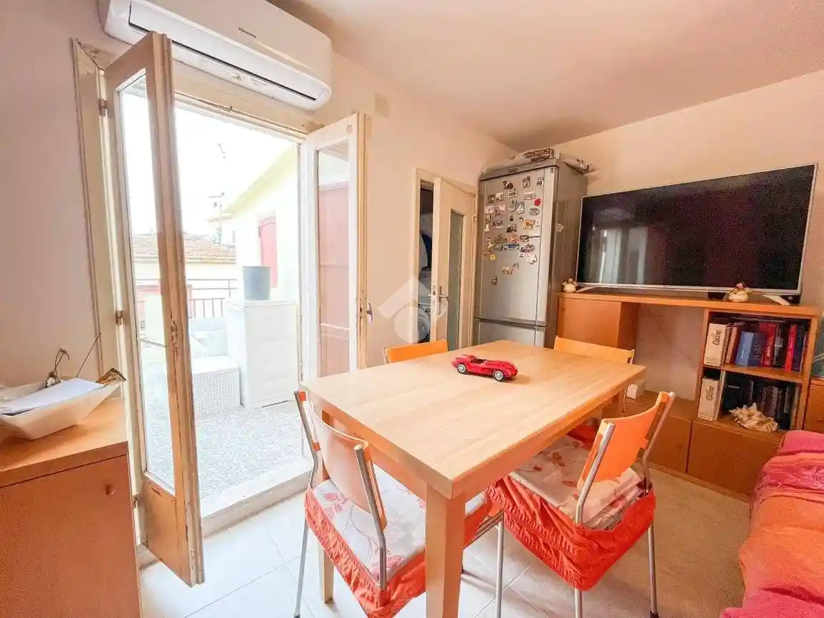 Casa indipendente in vendita a San Severo