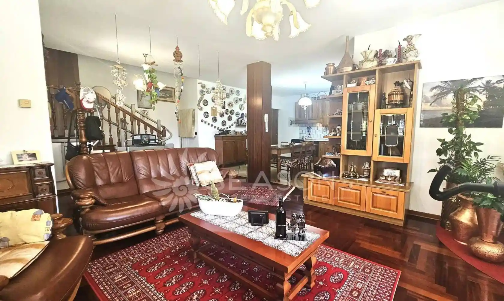 Villa in vendita a Caorle