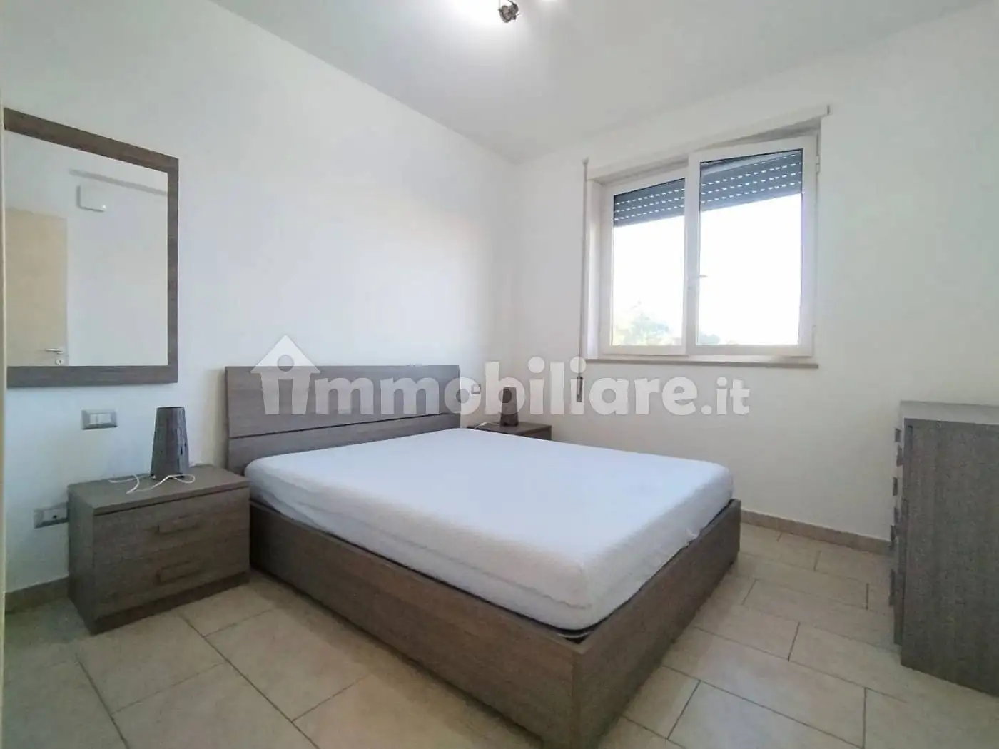 Bilocale via Arno 37, Guardapasso, Aprilia - foto 5