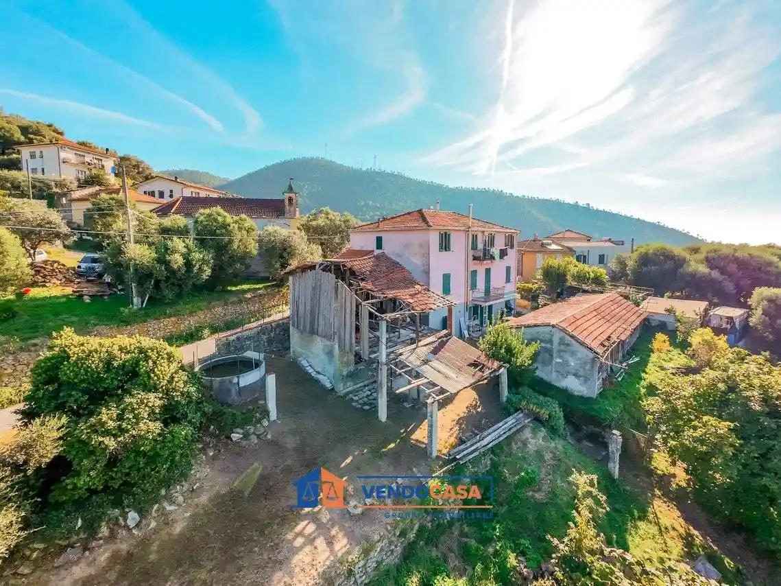 Rustico - Casale - foto 2