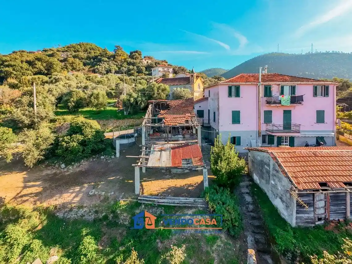 Rustico - Casale - foto 3