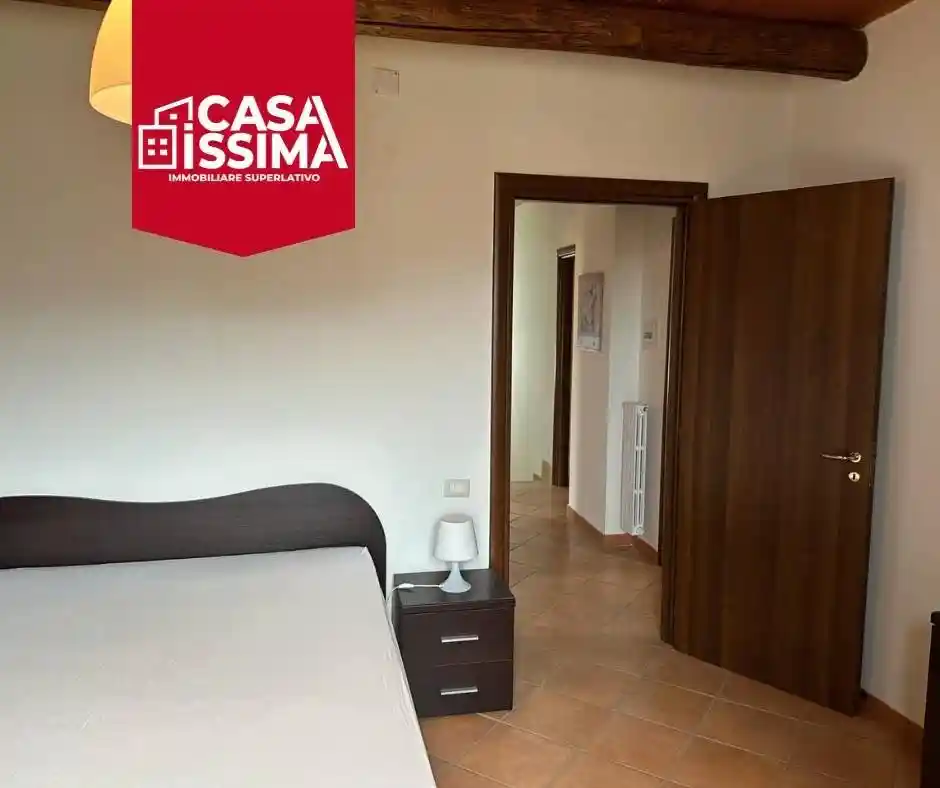 Trilocale via Monticello, Capaccio, Capaccio Paestum - foto 4