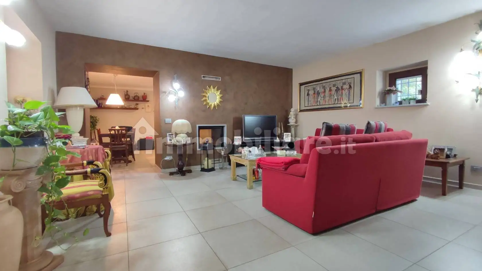 Rustico - Casale in vendita a Villafalletto